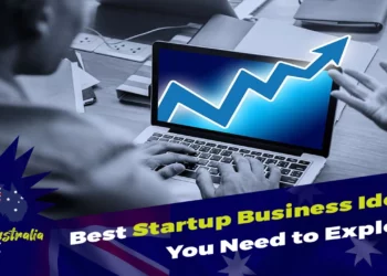 startup business ideas