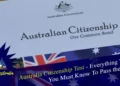 Australia Citizenship Test - Everything That You Must Know To Pass the Test