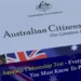 Australia Citizenship Test - Everything That You Must Know To Pass the Test