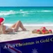 A Fun Christmas in Gold Coast 2021
