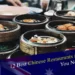 12 Best Chinese Restaurants in Brisbane You Need to Visit