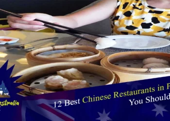 12 Best Chinese Restaurants in Perth You Should Try