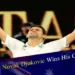 Novak Djokovic wins his court case