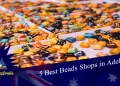 5 Best Beads Shops in Adelaide