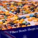5 Best Beads Shops in Adelaide