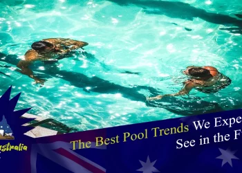 Pool Trends 2022