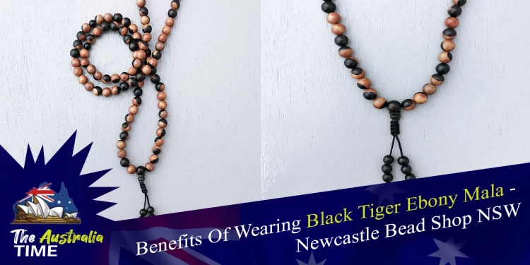 Bead Shop in Newcastle