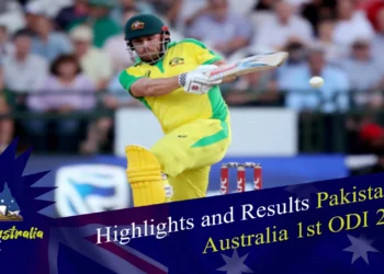 Highlights and Results