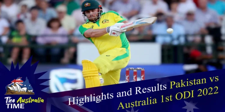 Highlights and Results