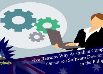 Outsource Software Development