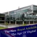 Royal Adelaide Hospital