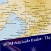 BOM Adelaide