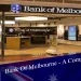 Bank Of Melbourne