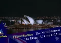 I Love Sydney