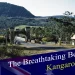 Kangaroo Valley