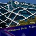 Macquarie Bank