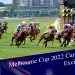 Melbourne Cup 2022
