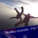 Skydive Australia