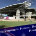 Suncorp Bank