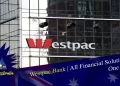 Westpac Bank
