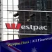 Westpac Bank