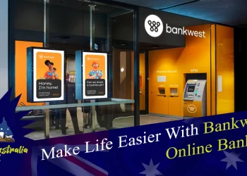 Bankwest