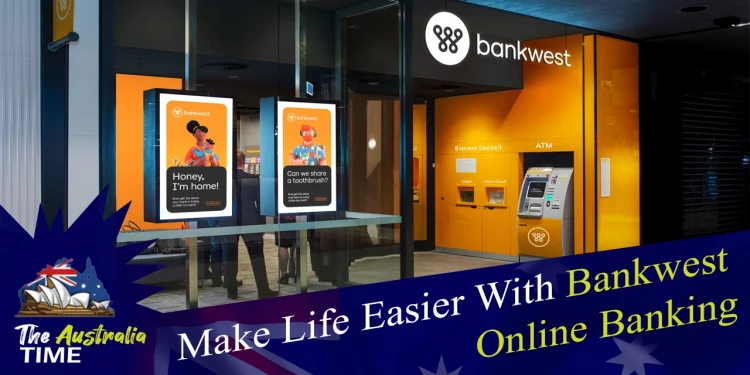 Bankwest