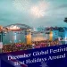 December Global Festivities