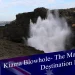 Kiama Blowhole