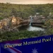 Mermaid Pool Sydney