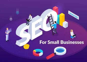 SEO services