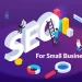 SEO services