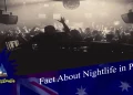 Nightlife In Perth