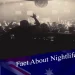 Nightlife In Perth