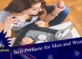 Best Perfume