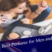 Best Perfume