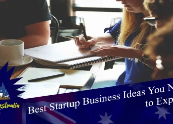 Best Startup Business Ideas