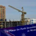 Perth property investment