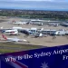 Sydney Airport