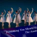 The Australian Ballet