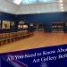 Bendigo Art Gallery