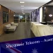 Macquarie Telecom