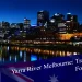 Yarra River Melbourne
