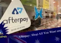 Afterpay