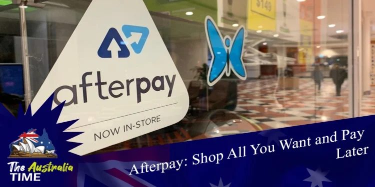 Afterpay