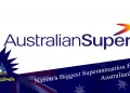 Australian Super