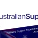 Australian Super
