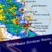 BOM Radar Brisbane
