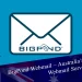 BigPond Webmail