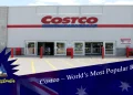 Costco